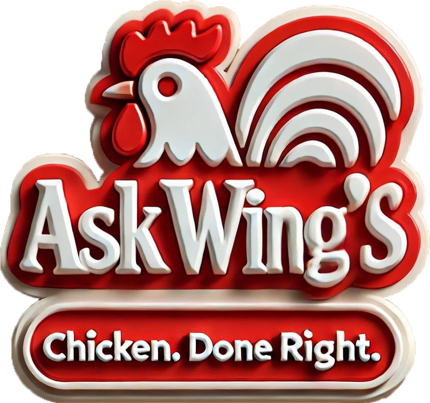 AskWings